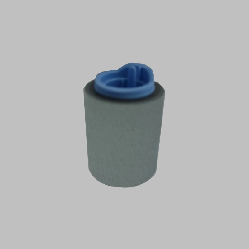 

Vilaxh RM1-0037-000 новый ролик для принтера HP 4014 4015 4515