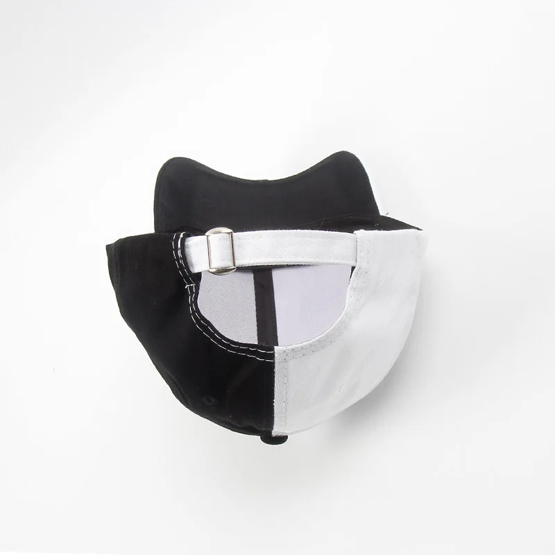 Бейсболка с защитой от солнца для мужчин и женщин Спортивная Кепка обручем