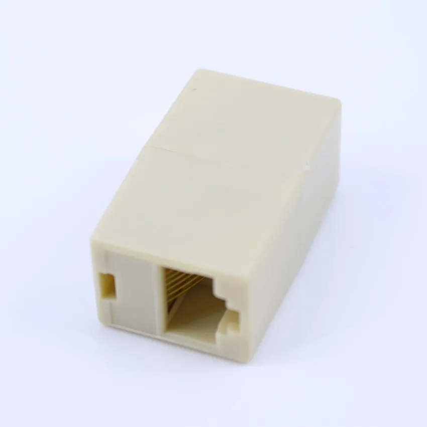 Бесплатные DHL или Aliexpress Premuim Доставка RJ45 Сети Через Сетевой Интерфейс расширенный