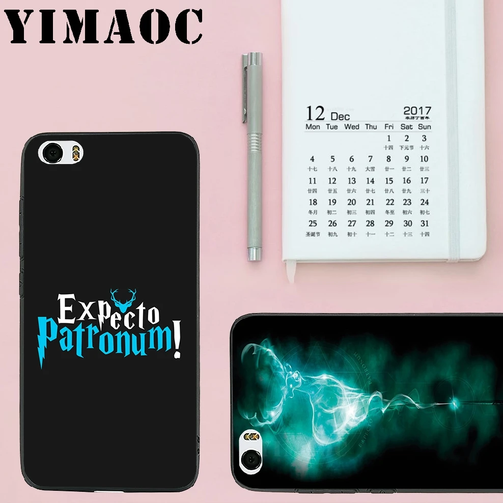 Мягкий силиконовый чехол для Xiao mi Red 6 Note 4X 4A 5A 5 Plus A1 A2 Pro Lite 8 |