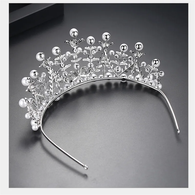 Набор бронзовых обручей с камнем из циркония ААА модная Корейская версия