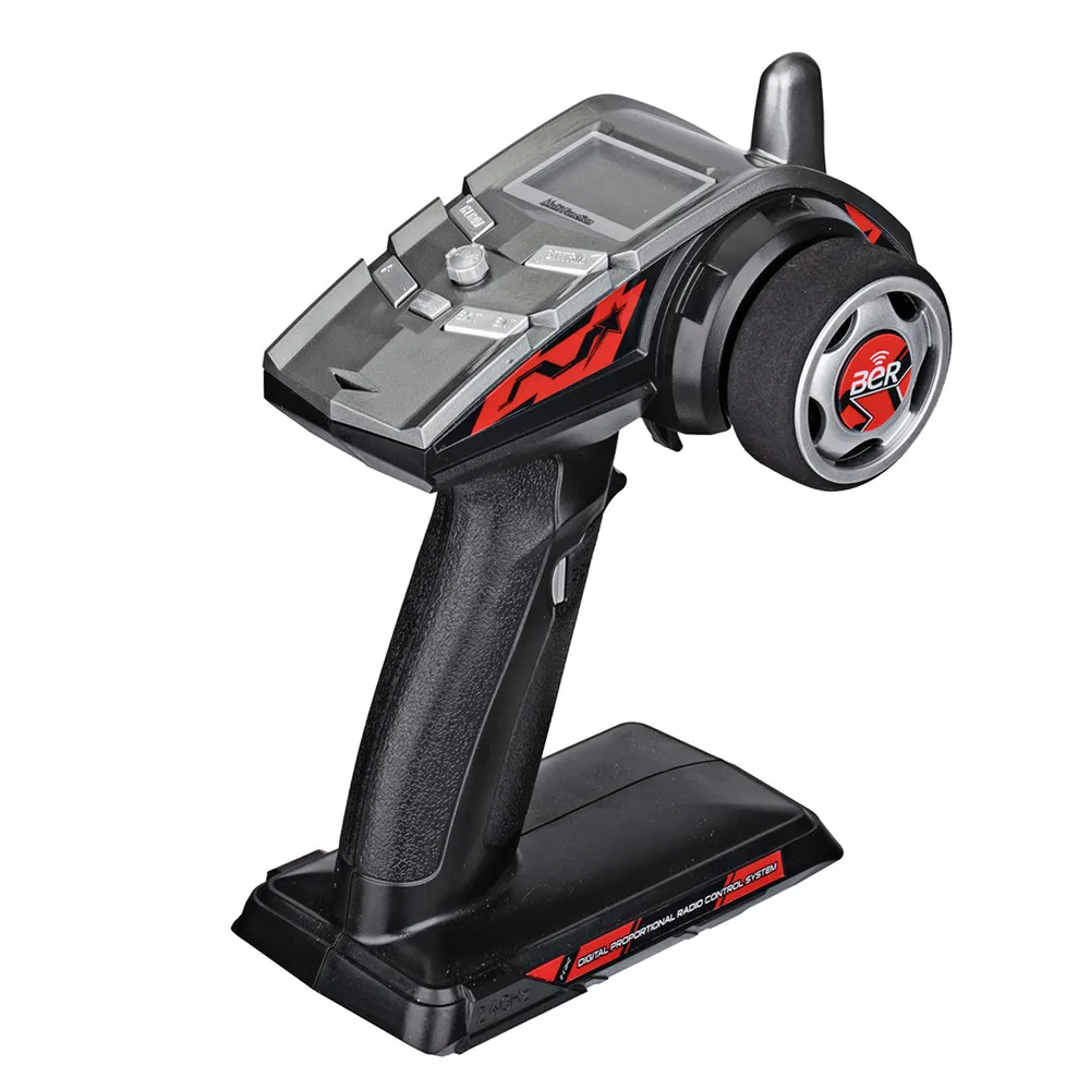 Rovan Baja360AG02 1/5 2,4G RWD Rc автомобиль 36cc бензиновый двигатель багги внедорожник Грузовик RTR игрушка