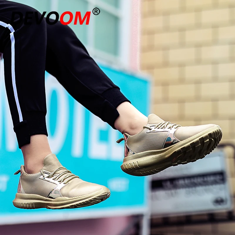 Женские кроссовки для бега из специального материала обувь женщин удобная