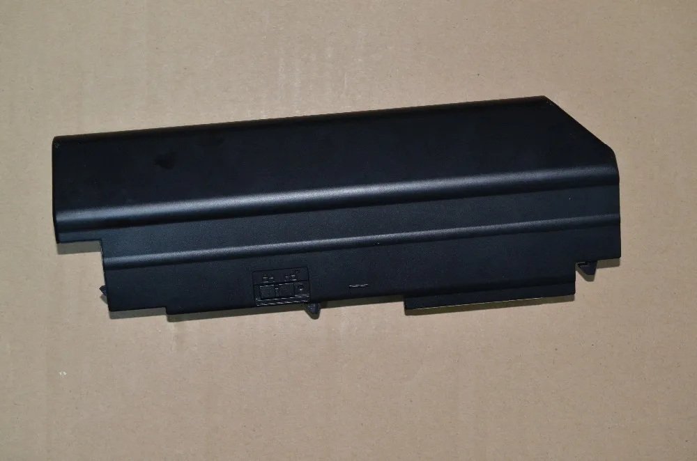 ApexWay 6600 мАч 10 8 В 9 элементов Аккумулятор для ноутбука Lenovo|Аккумуляторы ноутбуков| |