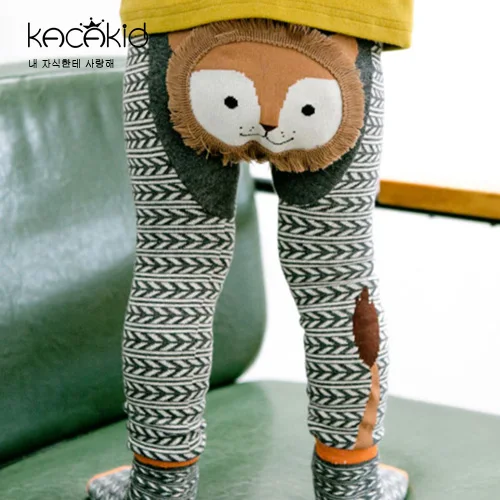 Комплект носков для малышей 2019 модные носки маленьких мальчиков Носки с рисунком