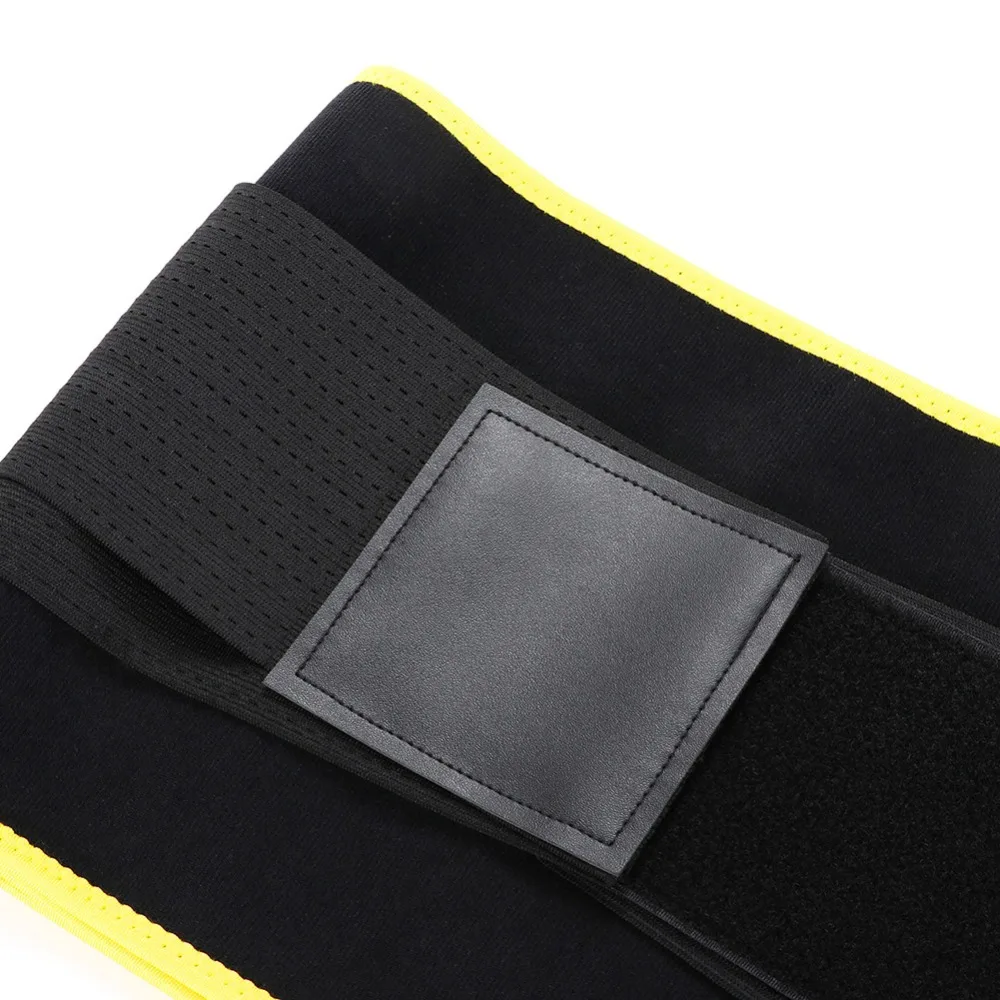 HEXIN Shapers женский корректирующий пояс для похудения с твердым контролем Талии Тренажер Cincher корректирующее белье большого размера