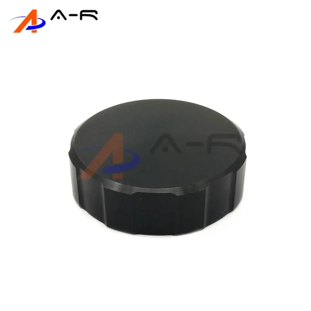 Крышка Резервуара тормозной муфты 50 мм 2 дюйма крышка главного цилиндра для Suzuki