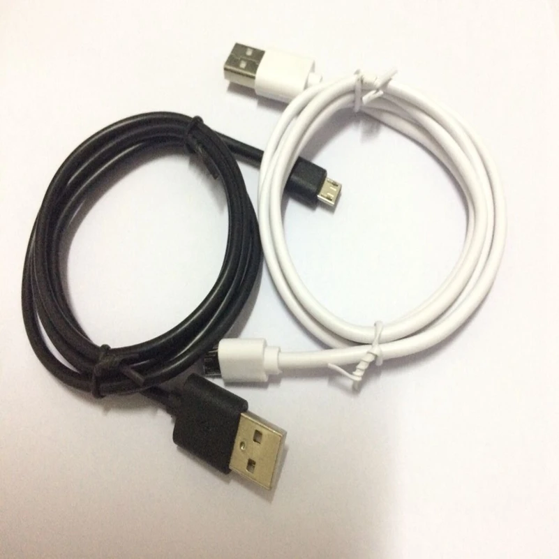 200 шт./лот высокое качество 2A 1 м 5 2 быстрой зарядки Micro usb кабель для передачи