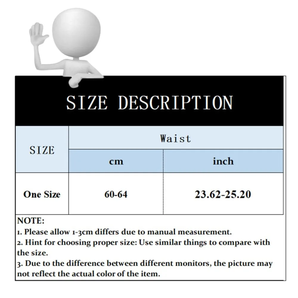Женское нижнее белье бесшовные стринги с низкой талией | Женская одежда