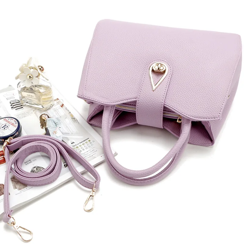 Женская сумка модная летняя женская через плечо высокое качество маленькие