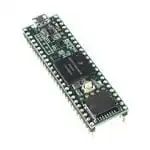 

DEV-14058 макетные платы и наборы-ARM Teensy 3,6 (заголовки)