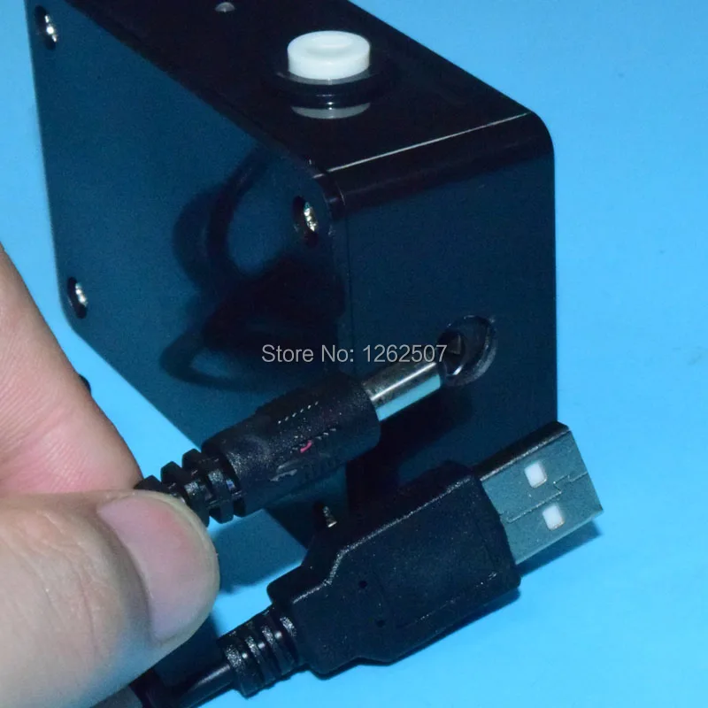 1 шт. + MC30 MC 30 чип для ремонта Сброс принтера серии Canon pro 500 520 540S 540S|chip resetter|chip resetter for