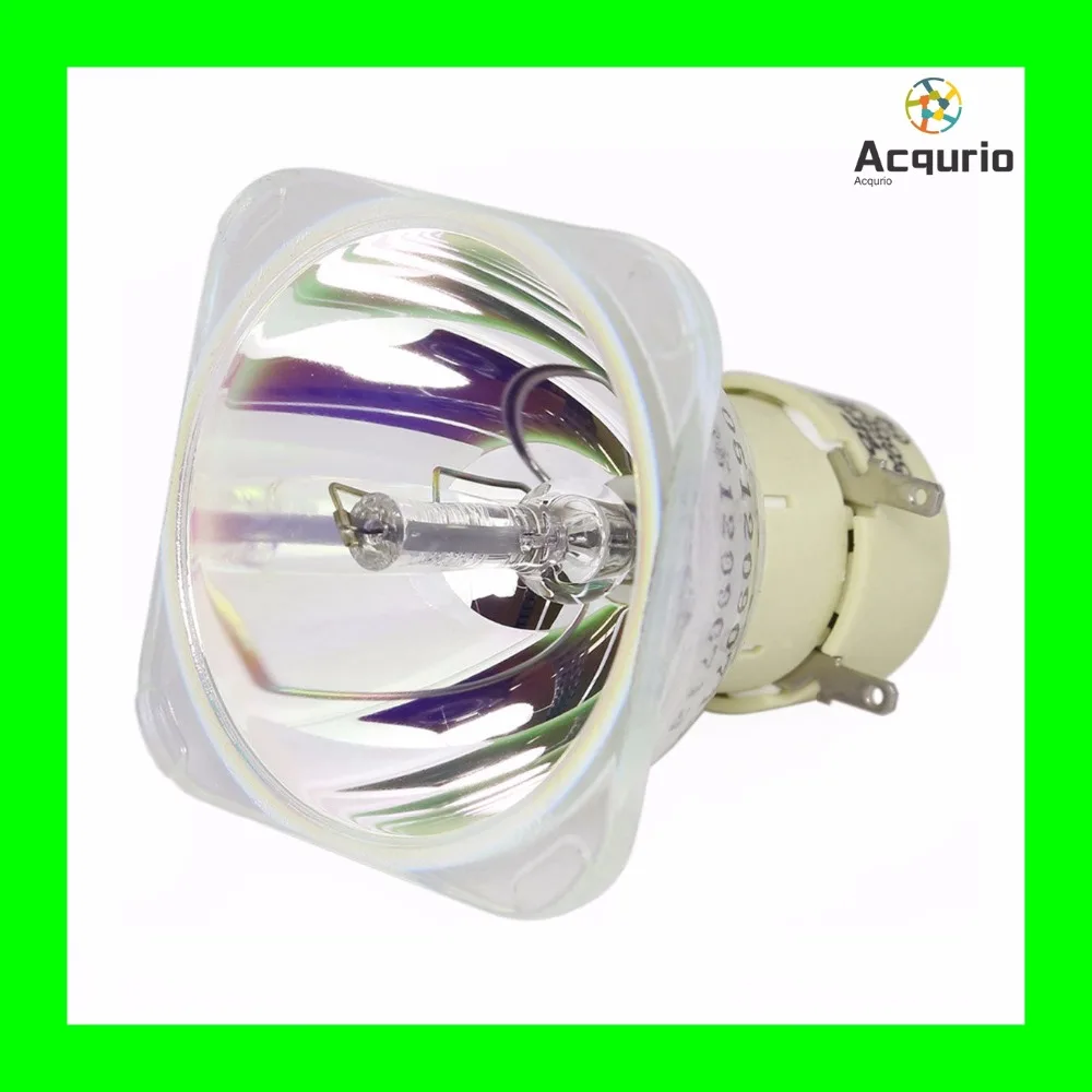 Высококачественная совместимая лампа NP35LP для NP V302H/NP V332W/NP V332X/V302H/V332W/V332X|bare lamp|lamp