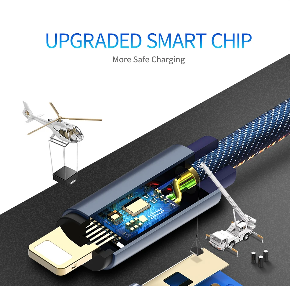FLOVEME нейлоновый Micro USB кабель для мобильного телефона для samsung Xiaomi huawei LG кабель для быстрой зарядки для samsung S5 кабели для зарядки