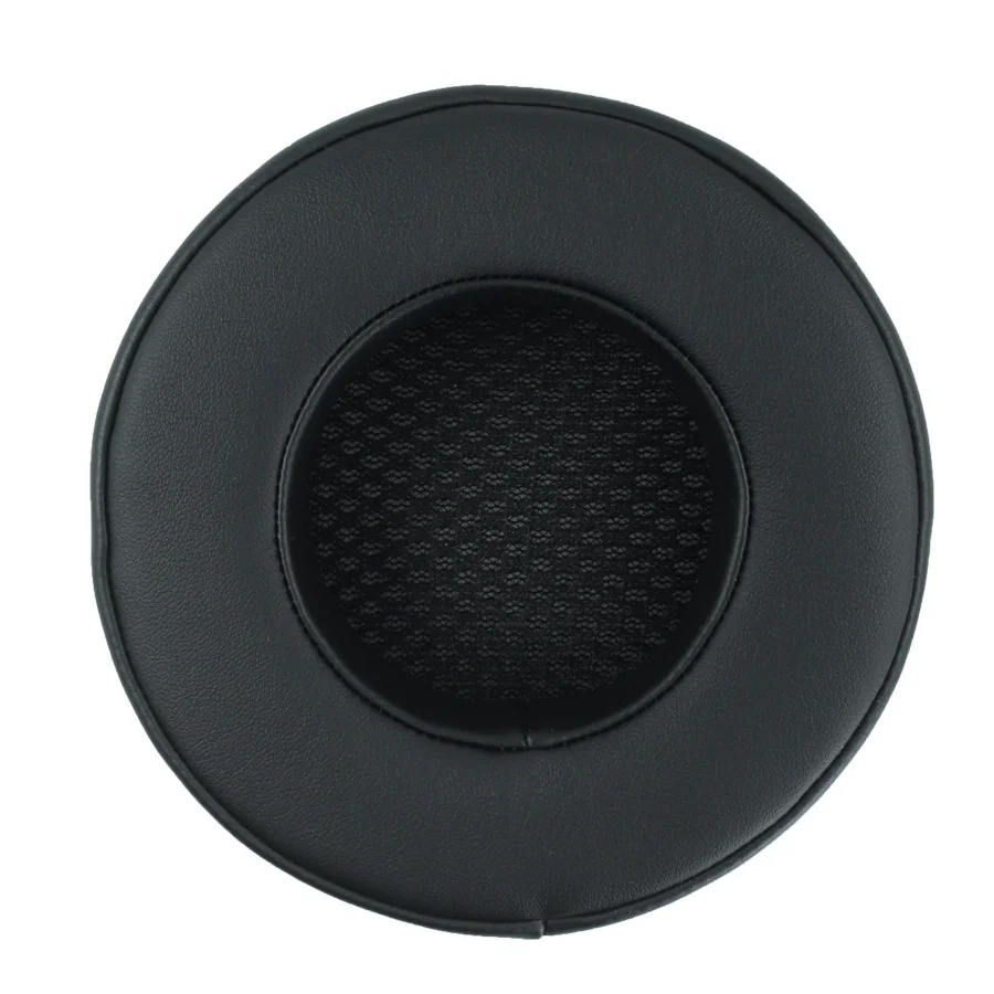 100 мм общие круглые уплотненные поролоновые амбушюры подушки для beyerdynamic dt860 dt990