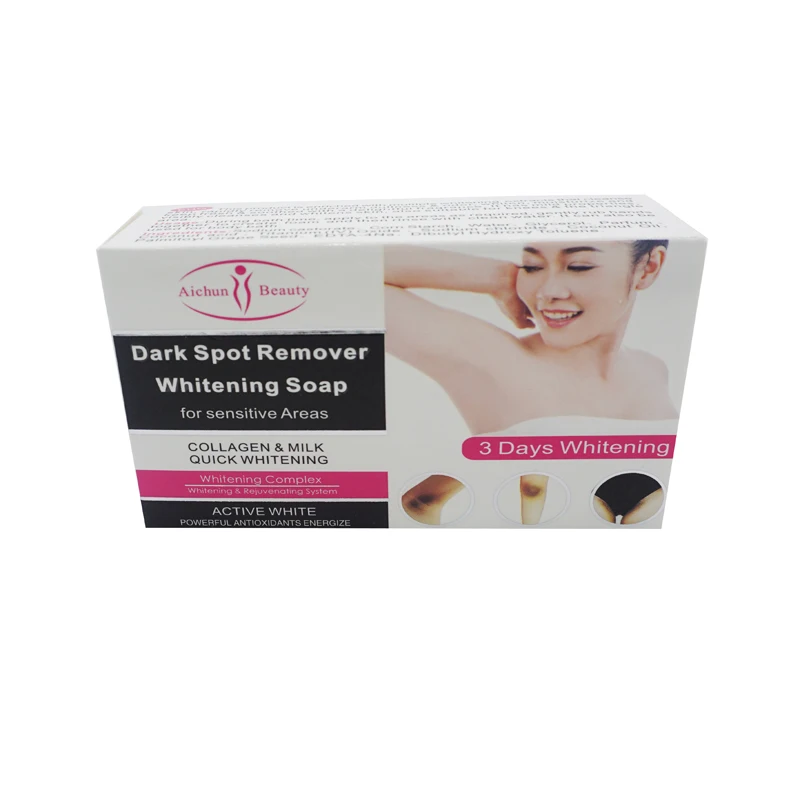 2019 женские вагинальные губы частная часть Розовый Подмышечный интимный