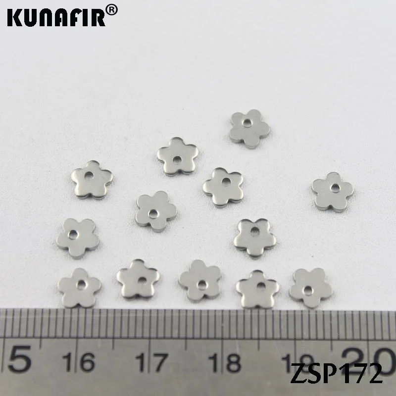 ZSP172 blank tags Пустые стальные цветные маленькие метки 304 из нержавеющей стали этикетки для ювелирных изделий детали аксессуары 50 шт-500 шт - Цвет: ZSP172 blank tags