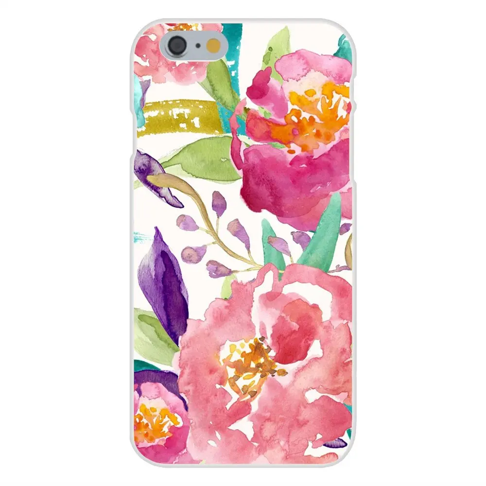 Для Galaxy A3 A5 A7 A8 A9 A9S On5 On7 Plus Pro Star 2015 2016 2017 2018 мягкий чехол для телефона из ТПУ
