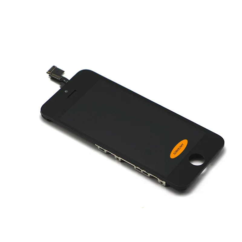 1 шт. класс AAA LCD для iphone 6 дисплей сенсорный экран дигитайзер Замена полная сборка