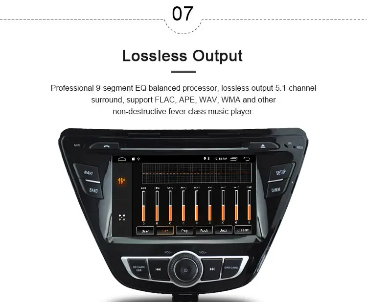 JDASTON Android 10 автомобильный dvd-плеер для hyundai ELANTRA 2013 Мультимедиа gps навигация 2Din Автомагнитола аудио стерео wifi