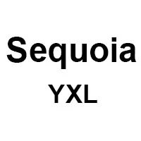 Sequoia Kayme водонепроницаемые камуфляжные автомобильные чехлы для улицы, защита от солнца, чехол для автомобиля для Lada Niva 4x4 Priora granta Kalina Largus Vesta - Название цвета: Sequoia