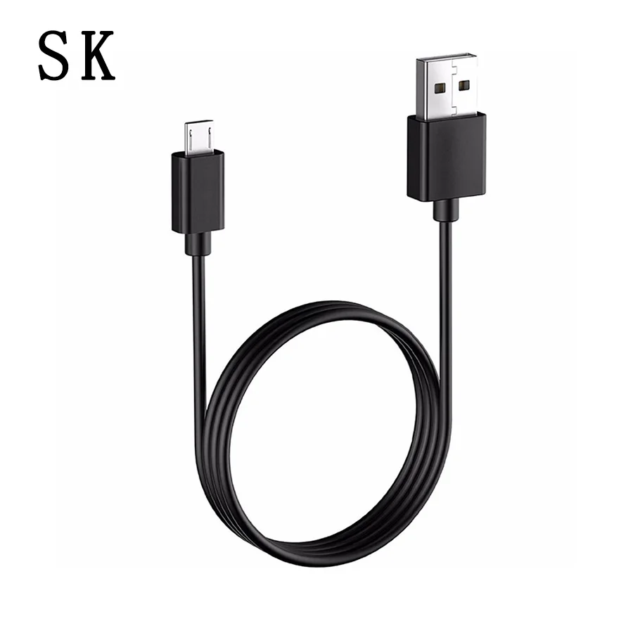 Микро USB кабель 2A Быстрая зарядка для передачи данных Samsung Xiaomi LG планшет Android