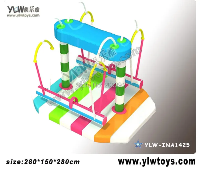 

Электрическое Кресло-качели, электрические предметы для развлечений, крытая игровая площадка