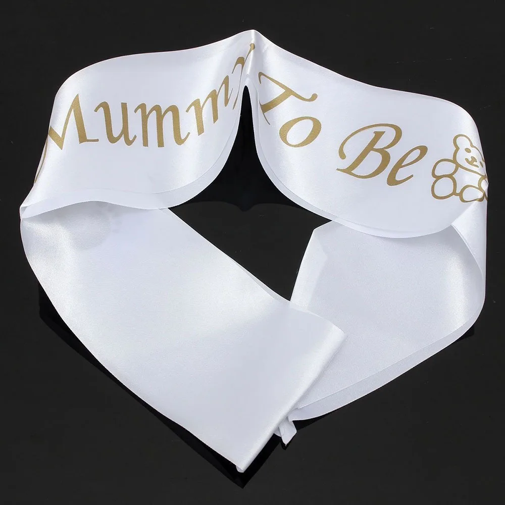 Фотофон фотография | Женская одежда