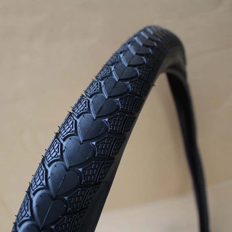 Велосипедная шина KENDA 26 rim 26*1 95 mtb горный велосипед сверхлегкие шины 26er 610g в форме