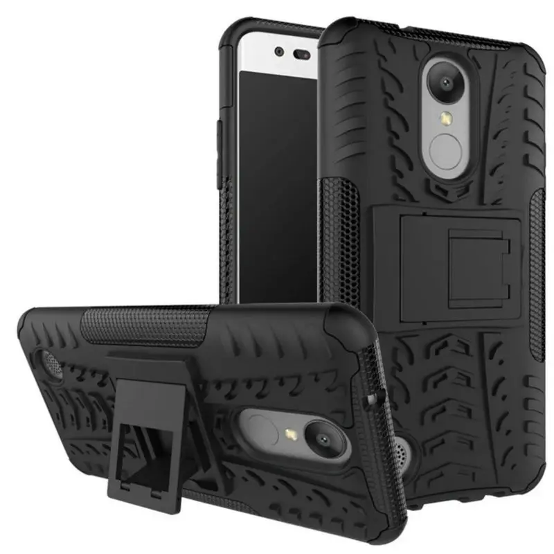 Противоударный резиновый силиконовый чехол для LG V3 / Aristo LV3 MS210 K8 2017|cover for lg|case
