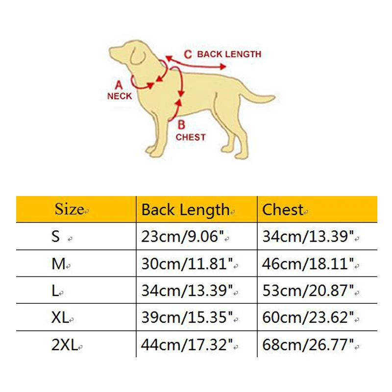 Fashion Dog Coats Spring Autumn Letters Embroidered Pattern Pet Shirt Puppy Cat Clothes Pets Costumes For Small Medium Dogs | Дом и сад