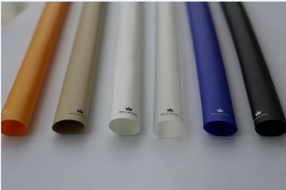 Бесплатная доставка силиконовая резиновая рукоятка для сигналов carom | Спорт и