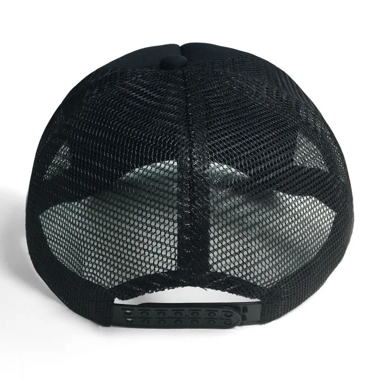 2018 срочная Прямая продажа папа шляпа бренда Gorra Pokemon Go Fairy Tail Gretna's аниме наружная