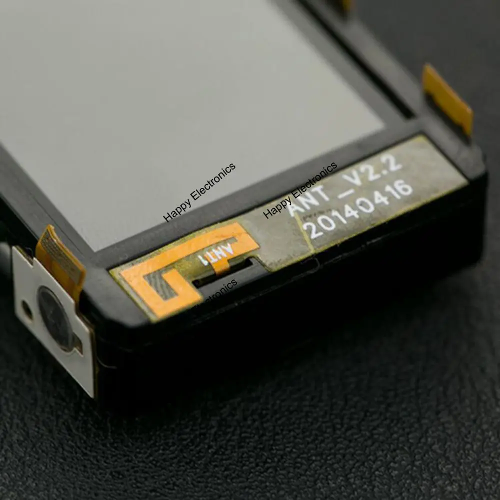 Mixtile GENA Функциональный комплект для разработки MT6260 nRF51822 двухпроцессор с BLE g-sensor