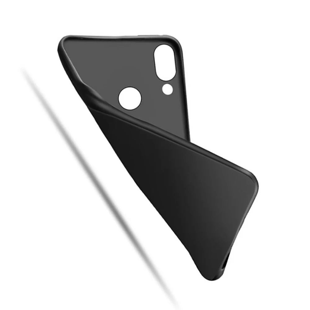 Джек Рассел терьер Dogcase для iphone 7 plus мягкий tpu чехол телефона 6 6s X XR XS MAX coque