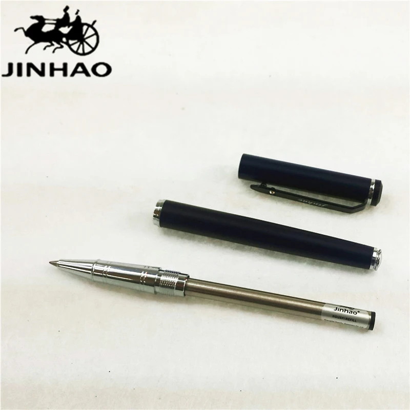 Каваи Канцтовары JINHAO 101 авторучка fuente dolma kalem stylo plume Canetas для каллиграфии письма