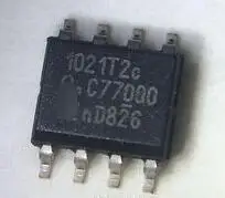 Free shipping new 1021T2C Обустройство дома