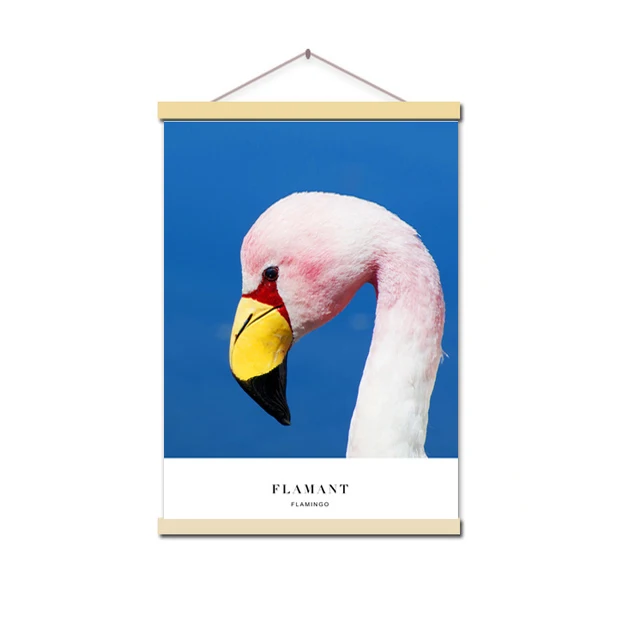 Framed Картина на холсте, пляжный корабль, морская стена, искусство, скандинавские плакаты и принты, ананас, украшение дома, картины для гостиной - Цвет: Framed