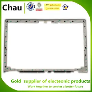 Новинка для ноутбука Lenovo Yoga 2 Pro 13 LCD передняя рамка экран рамка Крышка AP0S9000100