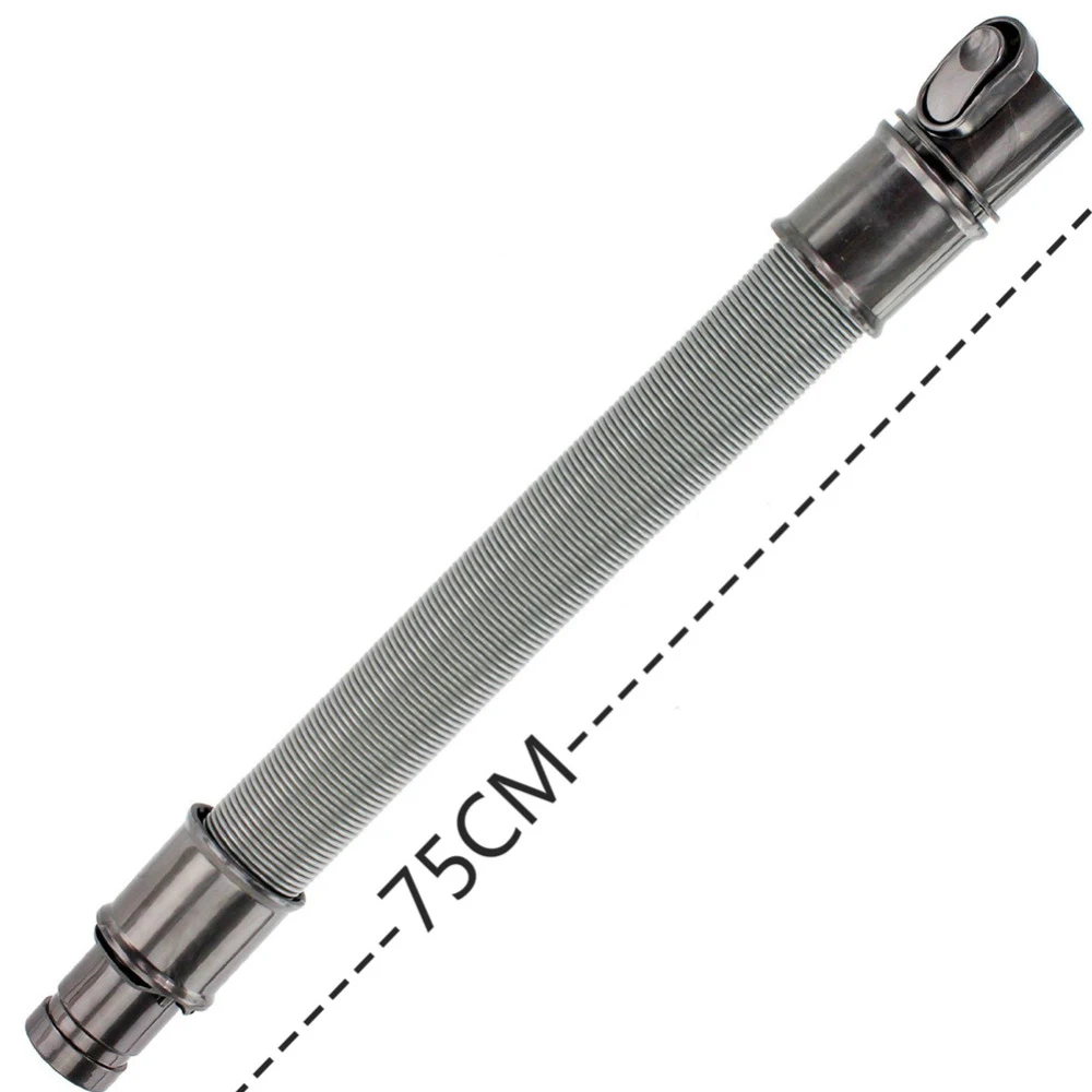 Ntnt для Dyson 919648-02 Перезаряжаемые батареи аксессуар комплект dc34 dc35 dc37 dc58 dc59 V6 |