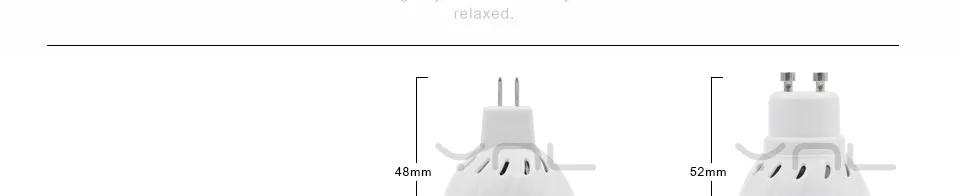 YNL Lampara светодиодный светильник E27 E14 MR16 GU10 220V 48 светодиодный 60 светодиодный 80 светодиодный SMD 2835 Bombillas светодиодный лампы Точечный светильник Лампада Светодиодный точечный светильник
