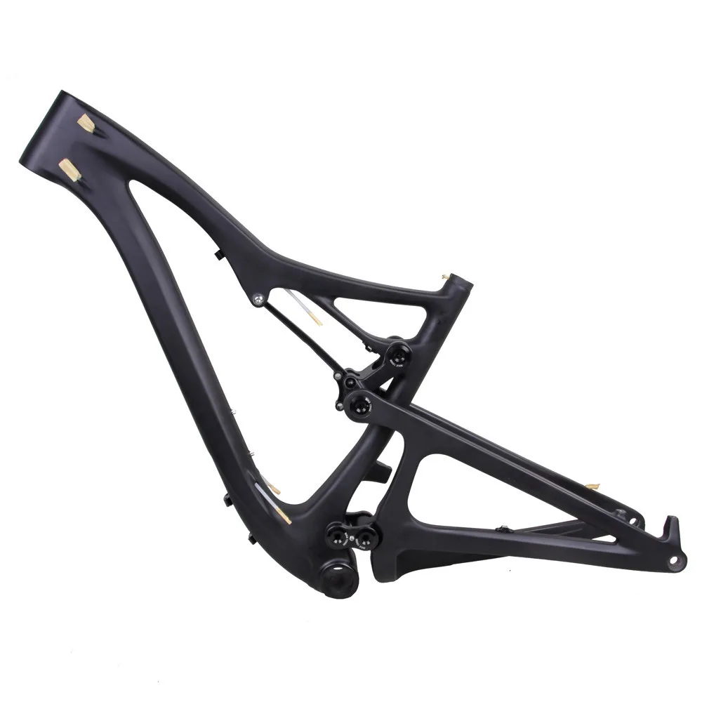 Baolijia 27.5er углеродная рама для велосипеда из Китая|bicycle frame|carbon bicycle framecarbon frame china |