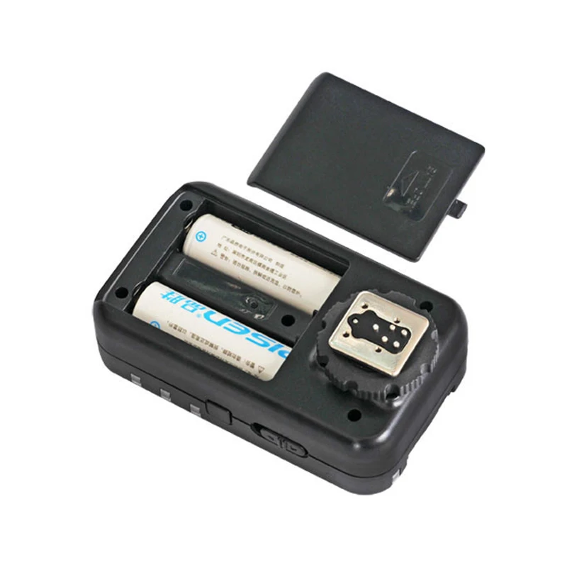 2 шт. беспроводной триггер для вспышки приемники Yongnuo YN622C+ YN622C-TX E-TLL трансивер для всех Canon Yongnuo YN685 YN600EX-RT II