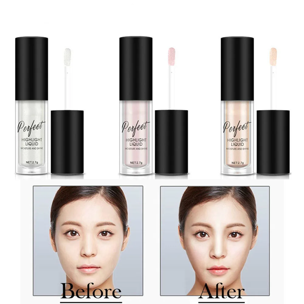 Горячая Распродажа s макияж консилер жидкий удобный Профессиональный крем