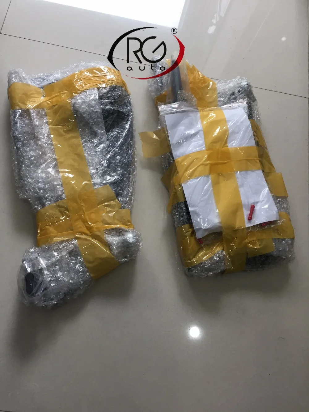 Двери автомобиля авто LAMBO двери для Honda Fit Ge8 lambo двери