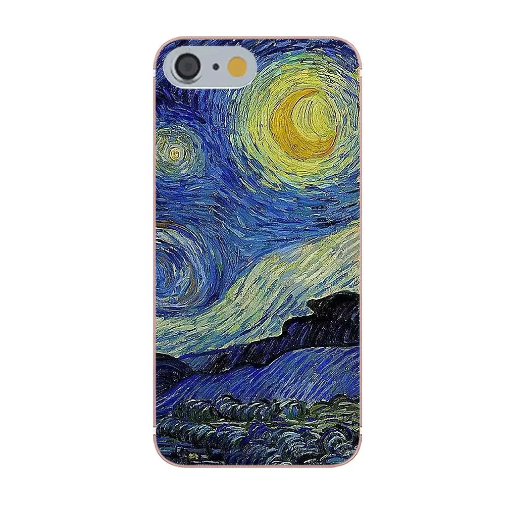 Серия Tpwxnx Sunflower Cherry Blossom Starry Sky для Sony Xperia Z Z1 Z2 Z3 Z4 Z5 compact Mini Premium M2 M4 M5 T3 E3 E5