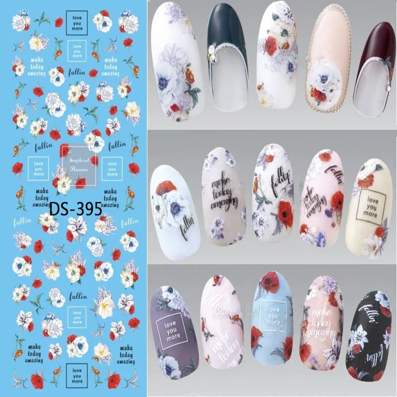 1 шт. Платье для девочек с цветочным узором черного цвета надписью и принтом