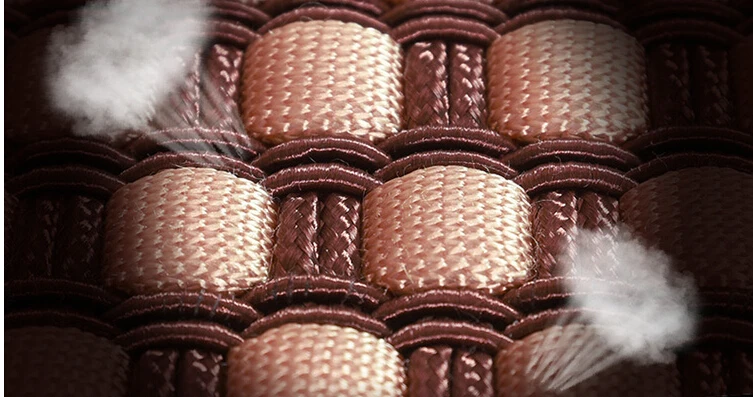 2016 недавно и бесплатная доставка! Хороший автомобиль чехлы для сидений Nissan Lannia