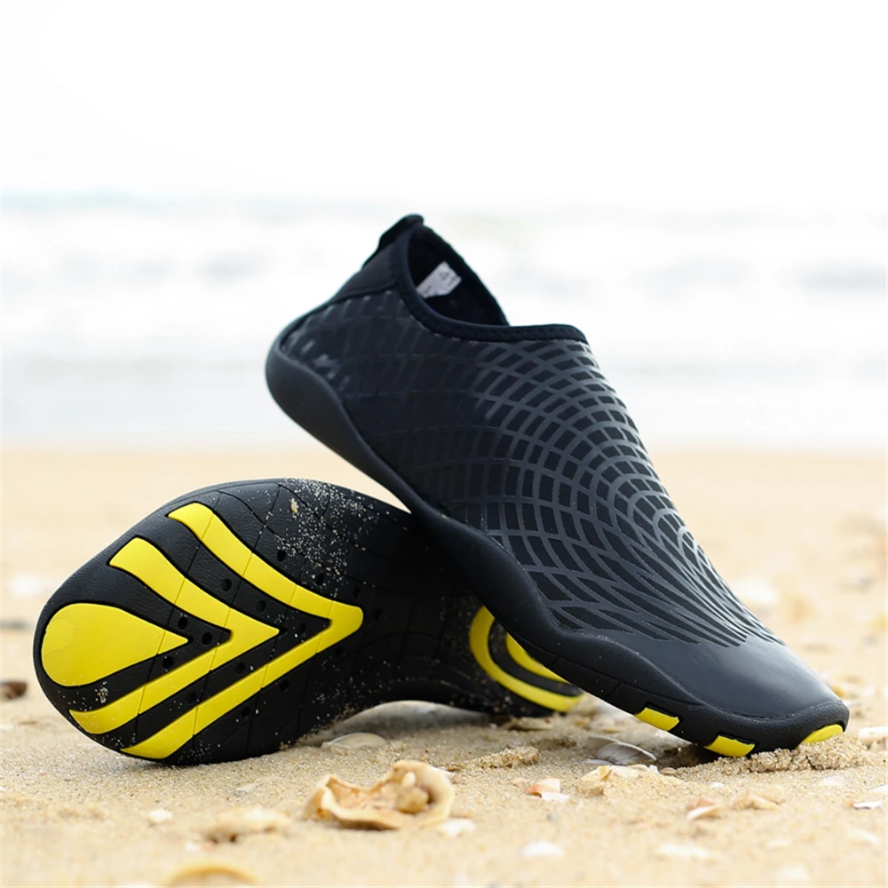 2019 г. аутентичная пляжная обувь для мужчин и женщин летняя отдыха дома