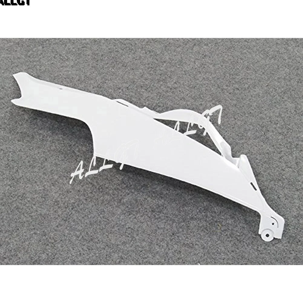 Все белые мотоциклетные ABS пластиковые наборы обтекателей кузова подходят для 06